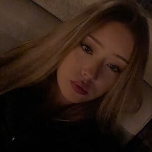 Meet your Posher, Alyana